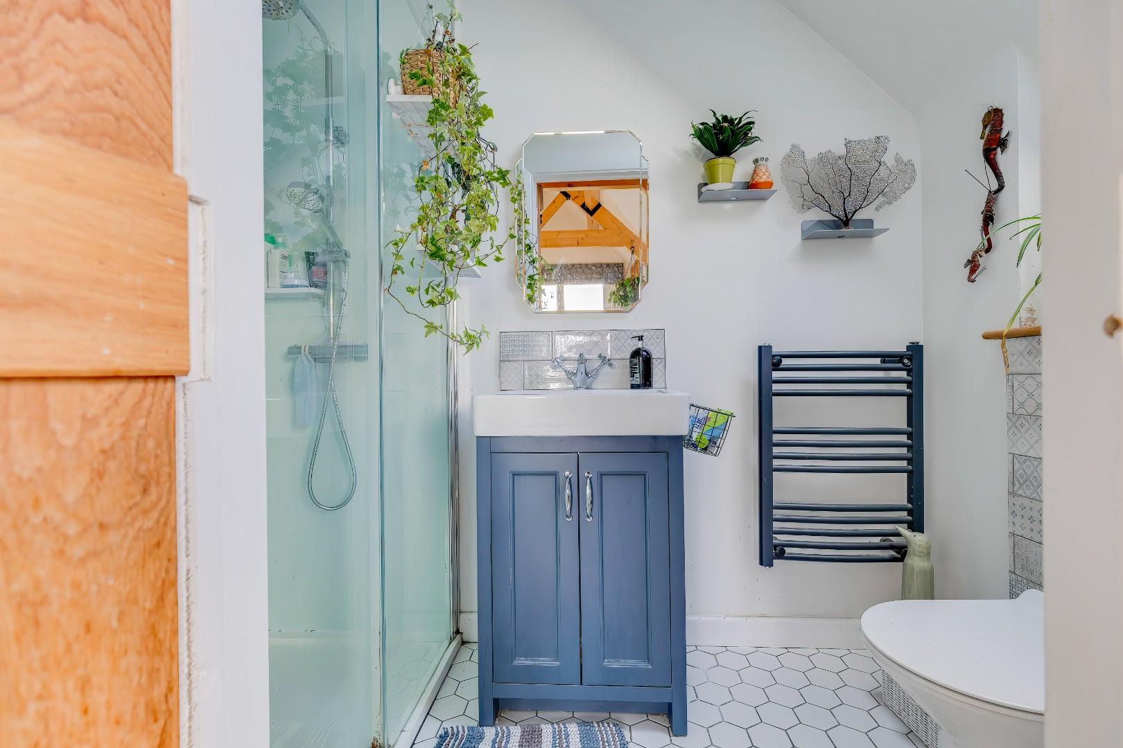 Nr Bonvilston, Vale of Glamorgan, CF5 6TQ